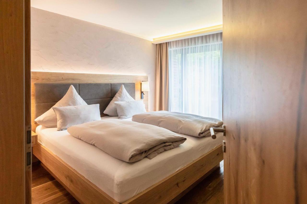 Hotel Restaurant Waldsaegmuehle Пфальцграфенвайлер Экстерьер фото