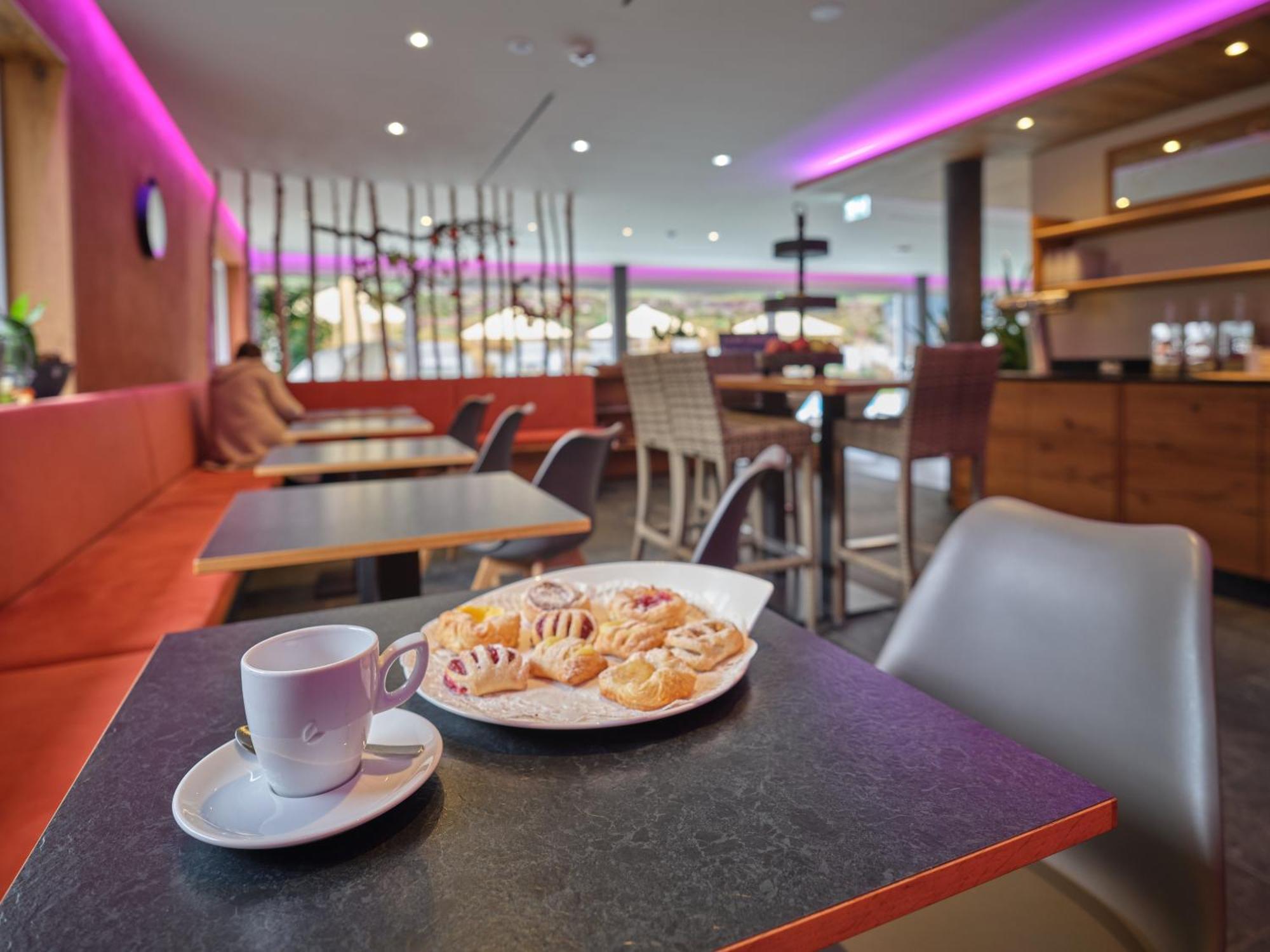 Hotel Restaurant Waldsaegmuehle Пфальцграфенвайлер Экстерьер фото